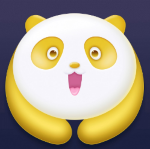 Panda Helper ++ Logo